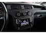 Volkswagen Caddy 1.2 TSI L1H1 BMT AIRCO | BTW/BPM VRIJ | CRUISE
