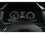 Volkswagen Caddy 1.2 TSI L1H1 BMT AIRCO | BTW/BPM VRIJ | CRUISE