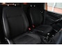 Volkswagen Caddy 1.2 TSI L1H1 BMT AIRCO | BTW/BPM VRIJ | CRUISE