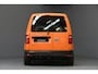 Volkswagen Caddy 1.2 TSI L1H1 BMT AIRCO | BTW/BPM VRIJ | CRUISE