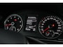 Volkswagen Caddy 1.2 TSI L1H1 BMT AIRCO | BTW/BPM VRIJ | CRUISE