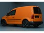 Volkswagen Caddy 1.2 TSI L1H1 BMT AIRCO | BTW/BPM VRIJ | CRUISE