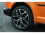 Volkswagen Caddy 1.2 TSI L1H1 BMT AIRCO | BTW/BPM VRIJ | CRUISE