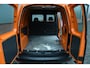 Volkswagen Caddy 1.2 TSI L1H1 BMT AIRCO | BTW/BPM VRIJ | CRUISE