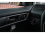 Volkswagen Caddy 1.2 TSI L1H1 BMT AIRCO | BTW/BPM VRIJ | CRUISE