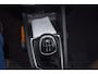 Hyundai i20 1.0 T-GDI Blue 100PK 3D Comfort met Navi