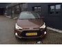 Hyundai i20 1.0 T-GDI Blue 100PK 3D Comfort met Navi