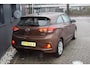 Hyundai i20 1.0 T-GDI Blue 100PK 3D Comfort met Navi