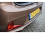 Hyundai i20 1.0 T-GDI Blue 100PK 3D Comfort met Navi