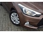 Hyundai i20 1.0 T-GDI Blue 100PK 3D Comfort met Navi