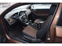 Hyundai i20 1.0 T-GDI Blue 100PK 3D Comfort met Navi