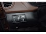 Hyundai i20 1.0 T-GDI Blue 100PK 3D Comfort met Navi