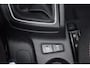 Hyundai i20 1.0 T-GDI Blue 100PK 3D Comfort met Navi