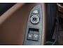 Hyundai i20 1.0 T-GDI Blue 100PK 3D Comfort met Navi