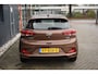 Hyundai i20 1.0 T-GDI Blue 100PK 3D Comfort met Navi
