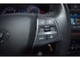 Hyundai i20 1.0 T-GDI Blue 100PK 3D Comfort met Navi