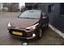 Hyundai i20 1.0 T-GDI Blue 100PK 3D Comfort met Navi