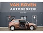 Hyundai i20 1.0 T-GDI Blue 100PK 3D Comfort met Navi