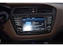 Hyundai i20 1.0 T-GDI Blue 100PK 3D Comfort met Navi