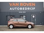 Hyundai i20 1.0 T-GDI Blue 100PK 3D Comfort met Navi