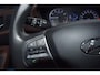 Hyundai i20 1.0 T-GDI Blue 100PK 3D Comfort met Navi