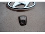 Hyundai i20 1.0 T-GDI Blue 100PK 3D Comfort met Navi