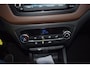 Hyundai i20 1.0 T-GDI Blue 100PK 3D Comfort met Navi