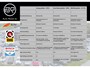 Volkswagen Golf 2.0T 310Pk R-4Motion PANO | MEMORY | VIRTUAL | DCC | MILLTEK | ACC | DYNAUDIO | CAMERA | CARPLAY | LEDER | STOELVERW | BLINDSPOT | LMV 19''