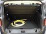 Jeep Renegade 4xe 240pk PHEV 4WD Aut North Star | Winter pack | Tech Pack | Panoramadak