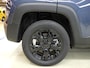Jeep Renegade 4xe 240pk PHEV 4WD Aut North Star | Winter pack | Tech Pack | Panoramadak