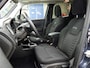 Jeep Renegade 4xe 240pk PHEV 4WD Aut North Star | Winter pack | Tech Pack | Panoramadak