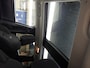 Jeep Renegade 4xe 240pk PHEV 4WD Aut North Star | Winter pack | Tech Pack | Panoramadak