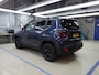 Jeep Renegade 4xe 240pk PHEV 4WD Aut North Star | Winter pack | Tech Pack | Panoramadak