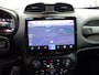 Jeep Renegade 4xe 240pk PHEV 4WD Aut North Star | Winter pack | Tech Pack | Panoramadak