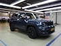 Jeep Renegade 4xe 240pk PHEV 4WD Aut North Star | Winter pack | Tech Pack | Panoramadak