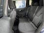 Jeep Renegade 4xe 240pk PHEV 4WD Aut North Star | Winter pack | Tech Pack | Panoramadak