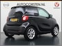 smart Fortwo 1.0I 71PK Passion Ecc Cruise Control Bluetooth Lmv Mistlampen Regen-Lichtsensor Led  Cool & Audio pakket Pakket sport Euro 6 Origineel Nederlandse Auto