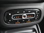 smart Fortwo 1.0I 71PK Passion Ecc Cruise Control Bluetooth Lmv Mistlampen Regen-Lichtsensor Led  Cool & Audio pakket Pakket sport Euro 6 Origineel Nederlandse Auto