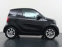 smart Fortwo 1.0I 71PK Passion Ecc Cruise Control Bluetooth Lmv Mistlampen Regen-Lichtsensor Led  Cool & Audio pakket Pakket sport Euro 6 Origineel Nederlandse Auto