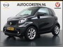 smart Fortwo 1.0I 71PK Passion Ecc Cruise Control Bluetooth Lmv Mistlampen Regen-Lichtsensor Led  Cool & Audio pakket Pakket sport Euro 6 Origineel Nederlandse Auto