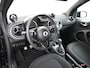 smart Fortwo 1.0I 71PK Passion Ecc Cruise Control Bluetooth Lmv Mistlampen Regen-Lichtsensor Led  Cool & Audio pakket Pakket sport Euro 6 Origineel Nederlandse Auto