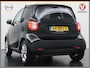 smart Fortwo 1.0I 71PK Passion Ecc Cruise Control Bluetooth Lmv Mistlampen Regen-Lichtsensor Led  Cool & Audio pakket Pakket sport Euro 6 Origineel Nederlandse Auto