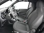 smart Fortwo 1.0I 71PK Passion Ecc Cruise Control Bluetooth Lmv Mistlampen Regen-Lichtsensor Led  Cool & Audio pakket Pakket sport Euro 6 Origineel Nederlandse Auto