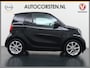 smart Fortwo 1.0I 71PK Passion Ecc Cruise Control Bluetooth Lmv Mistlampen Regen-Lichtsensor Led  Cool & Audio pakket Pakket sport Euro 6 Origineel Nederlandse Auto