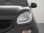 smart Fortwo 1.0I 71PK Passion Ecc Cruise Control Bluetooth Lmv Mistlampen Regen-Lichtsensor Led  Cool & Audio pakket Pakket sport Euro 6 Origineel Nederlandse Auto