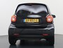 smart Fortwo 1.0I 71PK Passion Ecc Cruise Control Bluetooth Lmv Mistlampen Regen-Lichtsensor Led  Cool & Audio pakket Pakket sport Euro 6 Origineel Nederlandse Auto