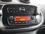 smart Fortwo 1.0I 71PK Passion Ecc Cruise Control Bluetooth Lmv Mistlampen Regen-Lichtsensor Led  Cool & Audio pakket Pakket sport Euro 6 Origineel Nederlandse Auto