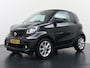 smart Fortwo 1.0I 71PK Passion Ecc Cruise Control Bluetooth Lmv Mistlampen Regen-Lichtsensor Led  Cool & Audio pakket Pakket sport Euro 6 Origineel Nederlandse Auto