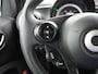 smart Fortwo 1.0I 71PK Passion Ecc Cruise Control Bluetooth Lmv Mistlampen Regen-Lichtsensor Led  Cool & Audio pakket Pakket sport Euro 6 Origineel Nederlandse Auto