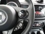 smart Fortwo 1.0I 71PK Passion Ecc Cruise Control Bluetooth Lmv Mistlampen Regen-Lichtsensor Led  Cool & Audio pakket Pakket sport Euro 6 Origineel Nederlandse Auto